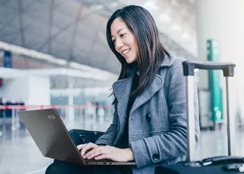 Acer TravelMate P2 – ноутбуки для бизнеса с процессорами Intel и поддержкой LTE по цене от €999