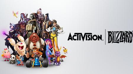 The Verge ha informado de que se espera que los reguladores británicos tomen nuevas decisiones la próxima semana sobre la compra de Activision Blizzard por parte de Microsoft