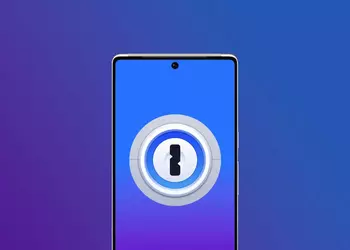 1Password упрощает настройку на новых устройствах и добавляет "коды восстановления"