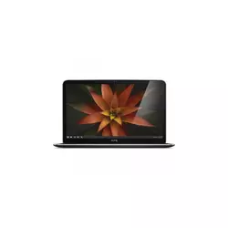 Dell XPS 13 (X378S2NIW-34)