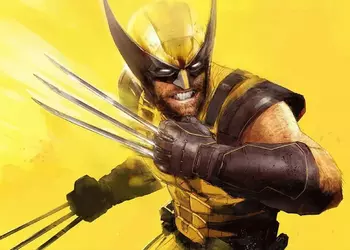Неплохо, но мало креатива: критики оценили Marvel’s Wolverine ниже предыдущих игр от студии Insomniac