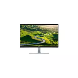 Acer RT270bmid
