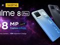 post_big/Realme-8-Pro-on-AliExpress.jpg