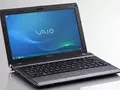 files/u2/2011/01/SonyVaioYA_01.jpg
