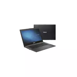 Asus P5430UA (P5430UA-FA0077R)