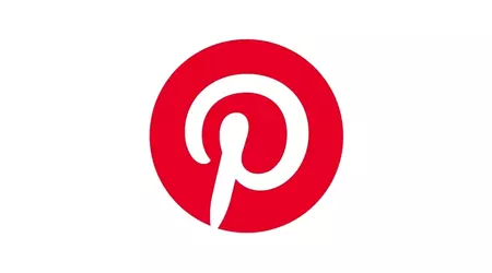 Pinterest робить ставку на штучний інтелект з відкритим кодом для оптимізації витрат і підвищення ефективності