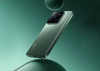 Insider: Xiaomi 15 will get a 6.36-inch display, a 5,200mAh battery and a camera like the Xiaomi 14