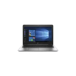 HP EliteBook 850 G3 (T9X37EA)