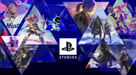 Insider: PlayStation is gearing up for big releases in 2025 - gamers are in for a lot of cool new products