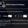 Обзор ASUS ZenBook 13 UX333FN: мобильность и производительность-90