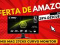 post_big/MSI_mag_27C6X_Curvo_Monitor.jpg