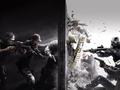 Rainbow Six Siege уже не будет прежней: Ubisoft сменила разработчиков, отдав игру дизайнеру For Honor