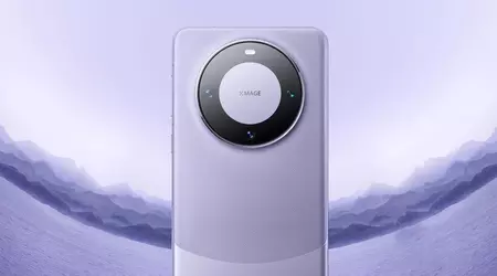 Huawei increased smartphone shipments in China by 37 per cent, while Apple, OOPO, vivo and realme failed in Q3 2023