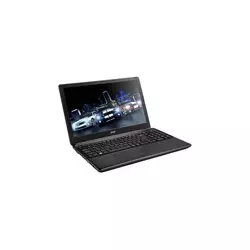 Acer Aspire E1-532-35564G75Mnii (NX.MFYEU.005)