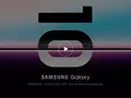 post_big/samsung-galaxy-s10-event-how-and-where-to-watch-m.jpg