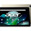 Acer выводит на украинский рынок 4 планшета Iconia Tab: процессоры Mediatek, QLED, LTE и цены от 7 000 гривен-26