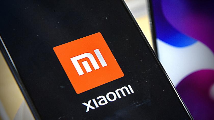 НАПК внесло Xiaomi в перечень международных спонсоров войны, компания до сих пор продолжает работать в россии