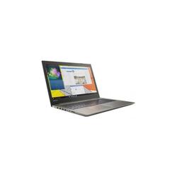 Lenovo IdeaPad 520-15 (81BF00EKRA)