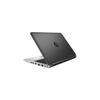 HP Probook 440 G3 (W4P01EA)
