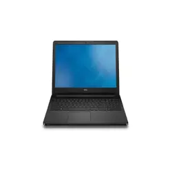 Dell Vostro 3558 (VAN15BDW1603_011_win)