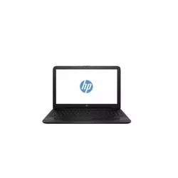 HP 15-ay009ur (X3L70EA)