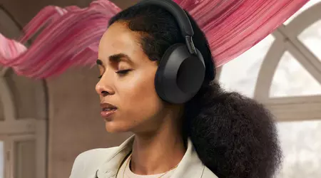 Sony's WH-1000XM6 headphones could be unveiled very soon
