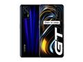 post_big/Realme-GT-5G-Android-12-Stable-Update.jpg