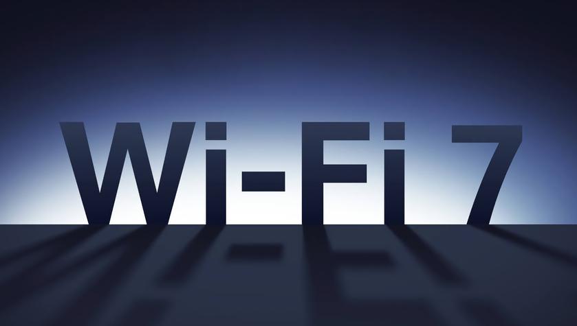Rumor: Samsung Galaxy S24 will be one of the first smartphones to get Wi-Fi 7 support