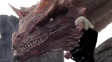 HBO has renewed two spin-offs of 'Game of Thrones': the company has revealed the release dates for the fourth season of 'House of the Dragon' and the second season of 'Knight of the Seven Kingdoms'