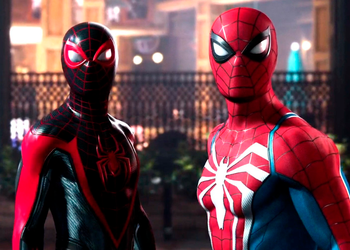 C'est désormais officiel : Marvel's Spider-Man 2 sortira à l'automne 2023 sur PlayStation 5.