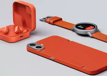 CMF Phone 2 и новые наушники: Nothing намекает на четыре будущих продукта с кодовыми именами Pokémon