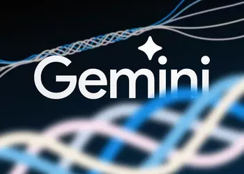 Google дополнила Gemini экспериментальными моделями версии 2.0