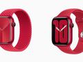 post_big/apple-product-red-watch-faces.jpg