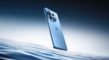 OnePlus 12R: a re-branded OnePlus Ace 3 for the global market for $500