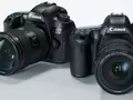 post_big/Canon_EOS_5DS.jpg