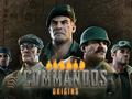 Разработчики тактической игры Commandos: Origins представили атмосферный трейлер новой части культовой франшизы