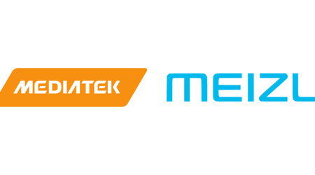 Meizu will not abandon the processors MediaTek in their smartphones