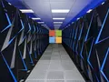 post_big/microsoft_super_computer.jpeg