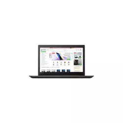 Lenovo IdeaPad 320-15 (80XH022XRA)