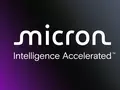 Дефицит оперативной памяти усугубится: Micron Technology объявила об уходе с рынка потребительской продукции