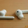 Огляд TWS-навушників Honor Earbuds 2 Lite: шумодав з правильною ціною-28