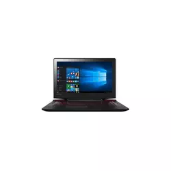 Lenovo IdeaPad Y700-15 (80NV00Q9US)