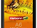 post_big/Karbonn_A6.jpg