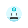 TP-Link Archer AX10 Test: Wi-Fi 6 Router billiger als 50 €-62