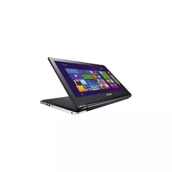 Asus Transformer Book Flip TP500LA (TP500LA-DH71T)