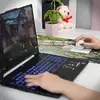 Превью контроллер ОВО вид 1