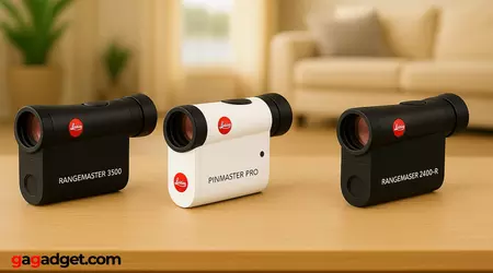 Best Leica Rangefinders: Review and Comparison