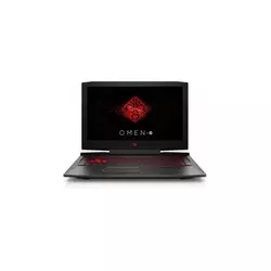 HP Omen 15-CE198WM GAMING (3VT96UA)