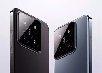 Insider: Xiaomi 15 Pro will get a 5,400mAh battery and support for up to 100W charging