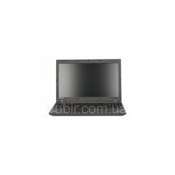 Lenovo ThinkPad T470p (20HF003NPB)